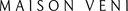 Maison Veni