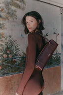 Maison Veni