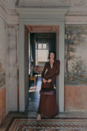 Maison Veni
