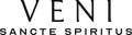 Maison Veni
