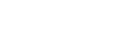 Maison Veni